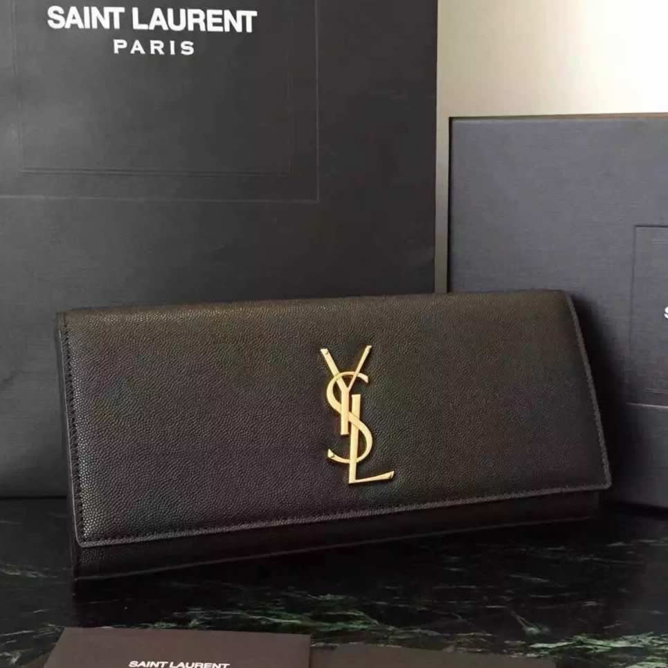 Replica ysl handbags malaysia,Replica yves saint laurent tassel bag,Fake ysl handbags 2010.